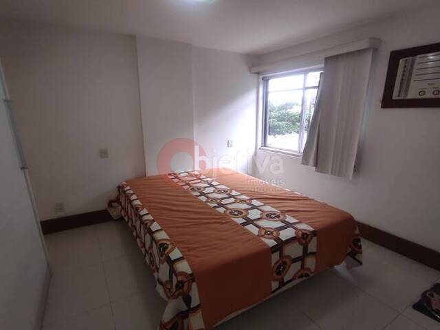 Apartamento para Venda em Cabo Frio - 5
