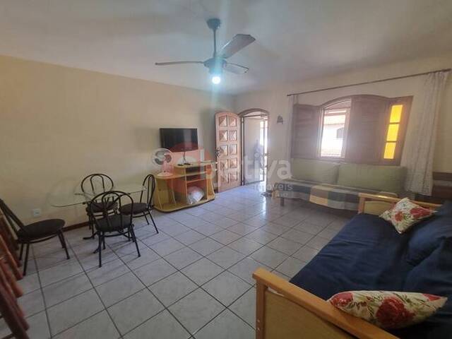 #1475 - Casa em condomínio para Locação em Cabo Frio - RJ - 3