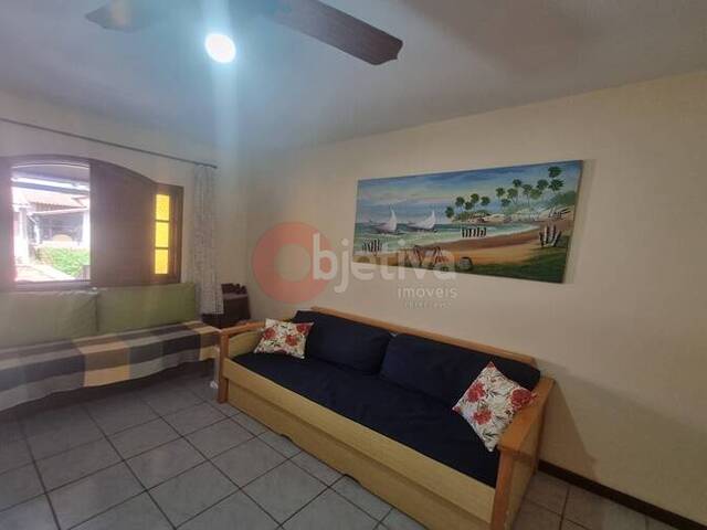Casa em condomínio para Locação em Cabo Frio - 5