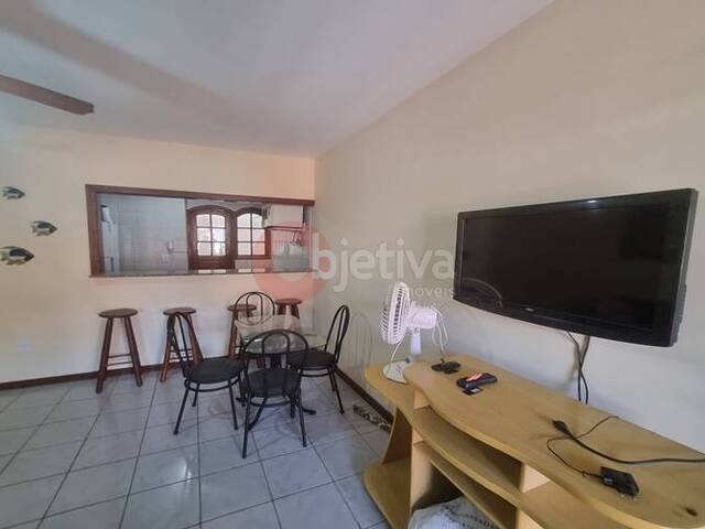Casa em condomínio para Locação em Cabo Frio - 4