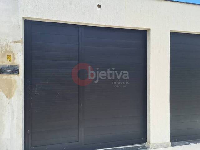 Casa para Venda em Cabo Frio - 2