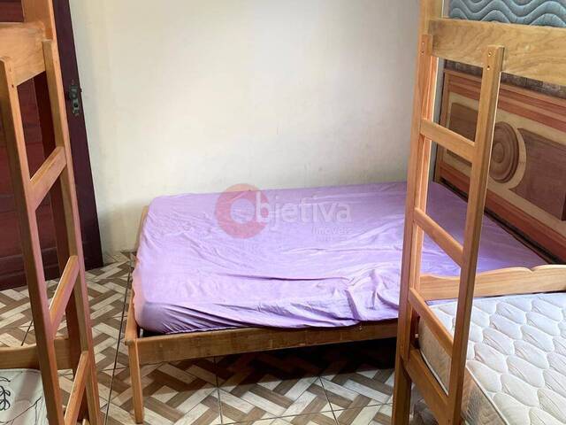 Apartamento para Venda em Cabo Frio - 3