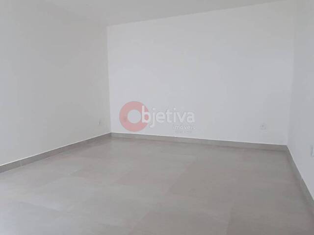 Apartamento para Venda em Cabo Frio - 4