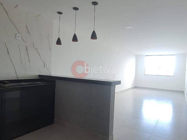 Apartamento para Venda em Cabo Frio - 2