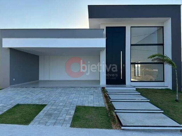 Venda em Nova São Pedro - São Pedro da Aldeia
