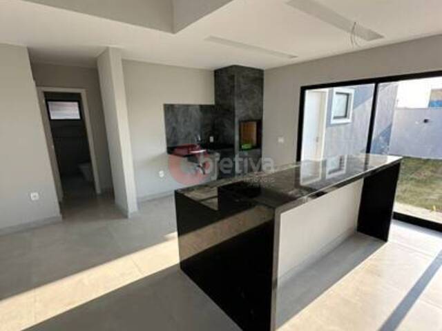 #1494 - Casa em condomínio para Venda em São Pedro da Aldeia - RJ - 3