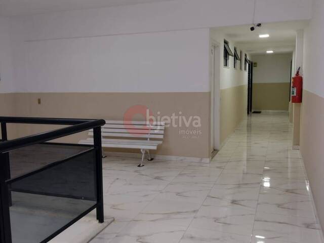 #1500 - Apartamento para Locação em Cabo Frio - RJ - 3