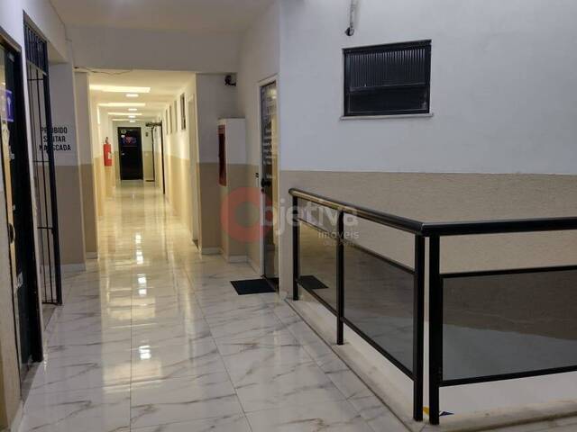 Apartamento para Locação em Cabo Frio - 4