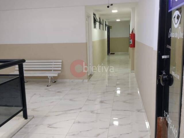 Apartamento para Locação em Cabo Frio - 5