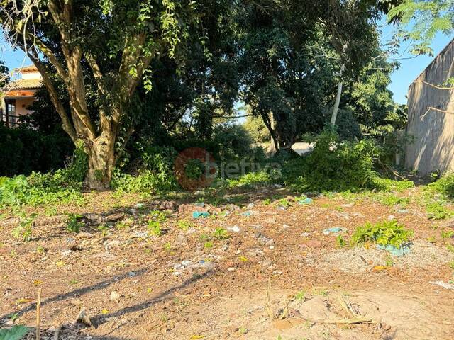 Terreno para Venda em Cabo Frio - 3