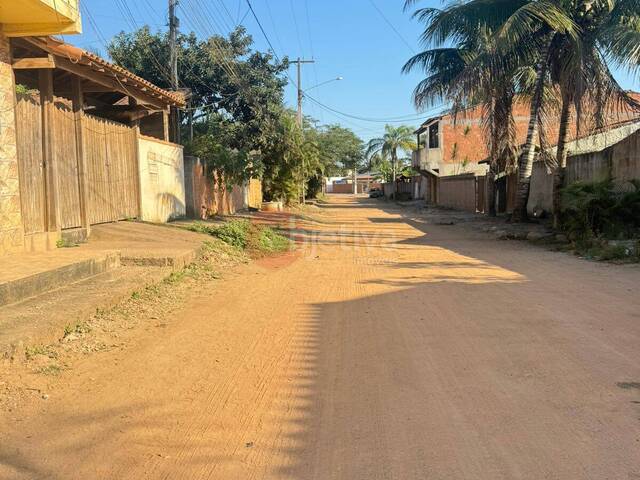 Terreno para Venda em Cabo Frio - 2