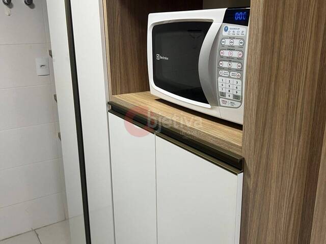 Apartamento para Venda em Cabo Frio - 4