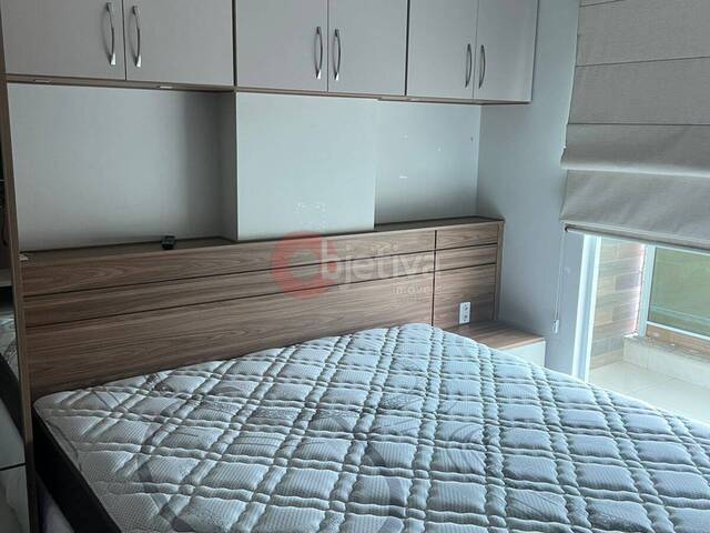 Apartamento para Venda em Cabo Frio - 5