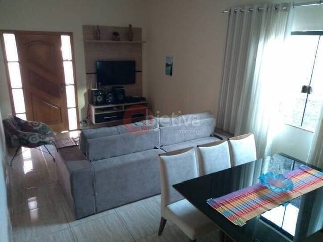 Casa para Venda em Cabo Frio - 2