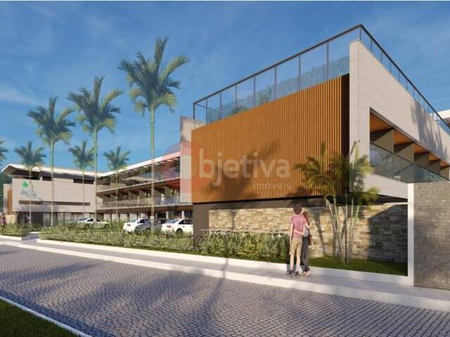 Flat para Venda em Cabo Frio - 5