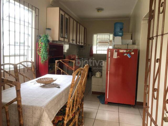 Casa para Venda em Cabo Frio - 1