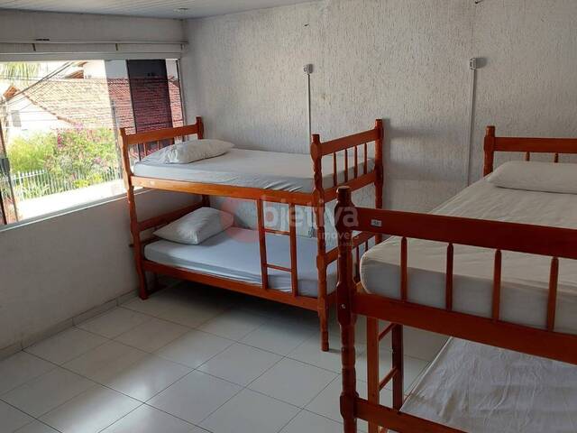 Casa para Venda em Cabo Frio - 2