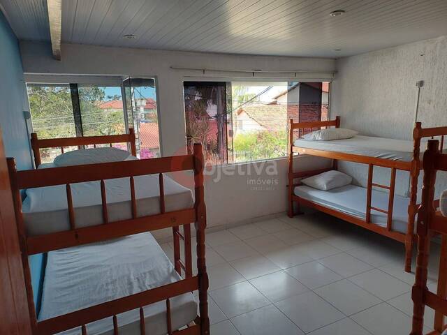 Casa para Venda em Cabo Frio - 3