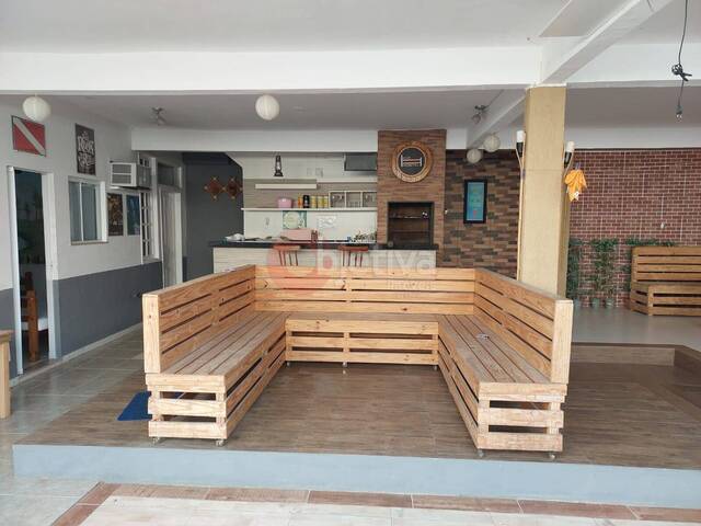 Casa para Venda em Cabo Frio - 4