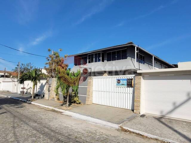 Casa para Venda em Cabo Frio - 1