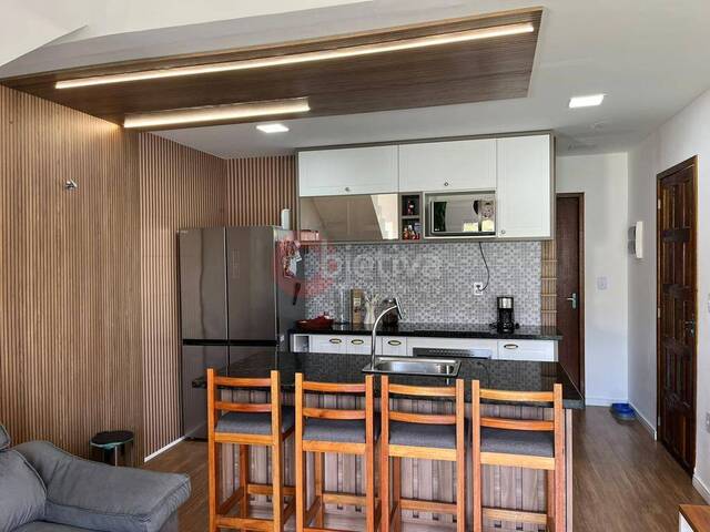 Casa para Venda em Cabo Frio - 4
