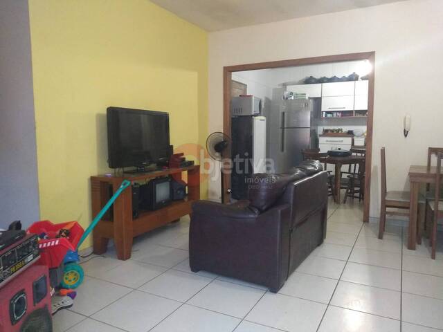 Casa para Venda em Cabo Frio - 5