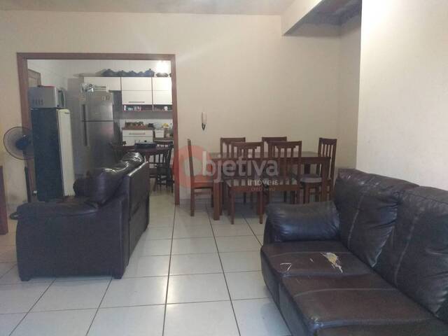Casa para Venda em Cabo Frio - 4
