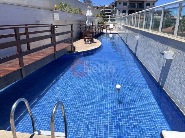 Apartamento para Venda em Cabo Frio - 4