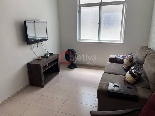 Apartamento para Venda em Cabo Frio - 2