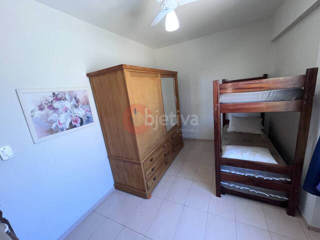 Apartamento para Venda em Cabo Frio - 3
