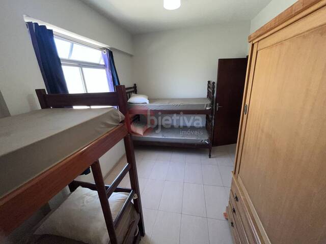 Apartamento para Venda em Cabo Frio - 4