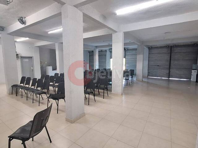Prédio comercial para Venda em Cabo Frio - 2