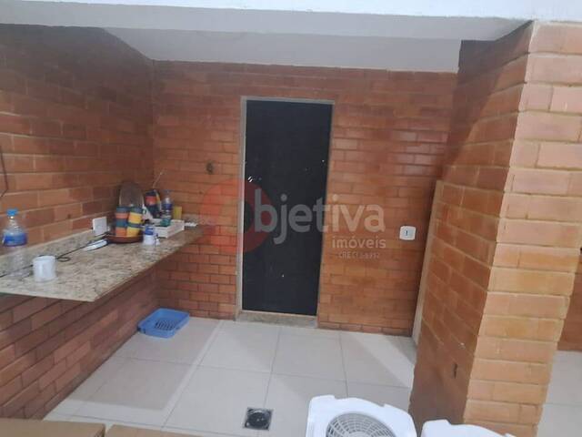 Prédio comercial para Venda em Cabo Frio - 4