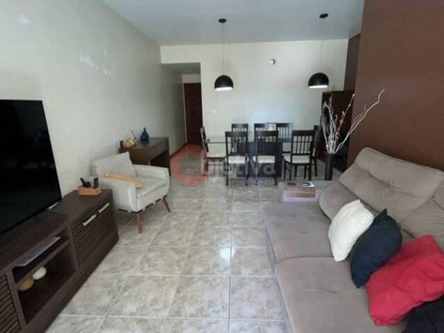 Apartamento para Venda em Cabo Frio - 2