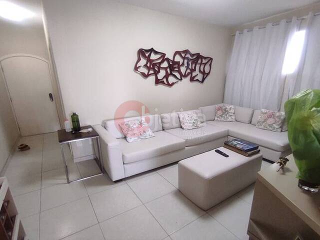 Apartamento para Venda em Cabo Frio - 3