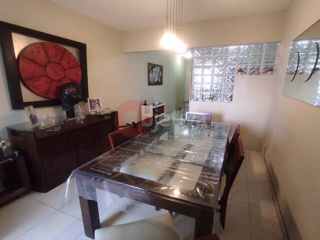 Apartamento para Venda em Cabo Frio - 4