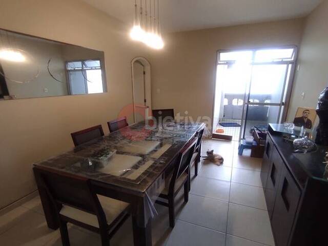 Apartamento para Venda em Cabo Frio - 5