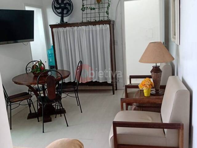 Apartamento para Venda em Cabo Frio - 5