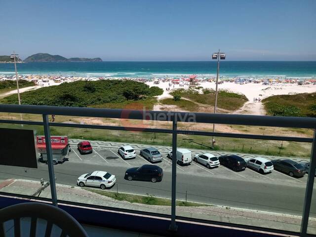 Venda em Algodoal - Cabo Frio