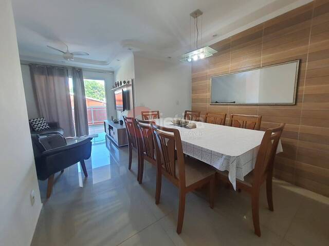 Apartamento para Venda em Cabo Frio - 5