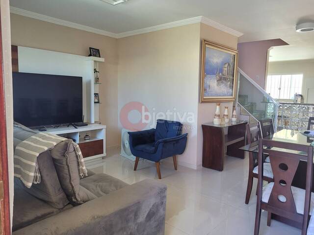Casa para Venda em Cabo Frio - 4