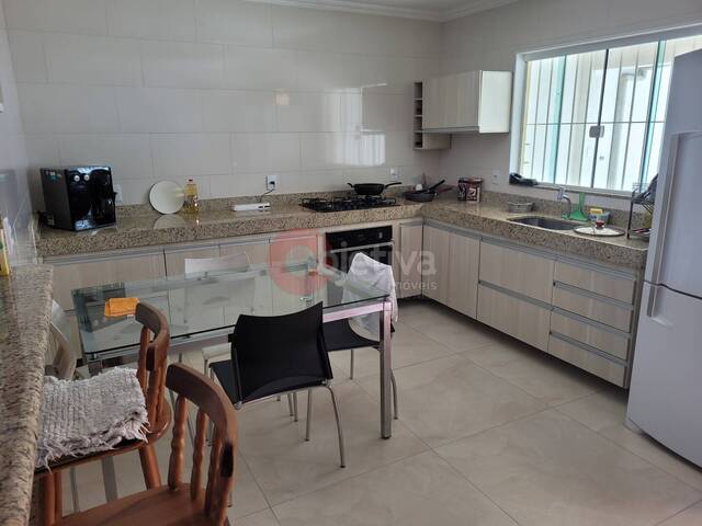 Casa para Venda em Cabo Frio - 5