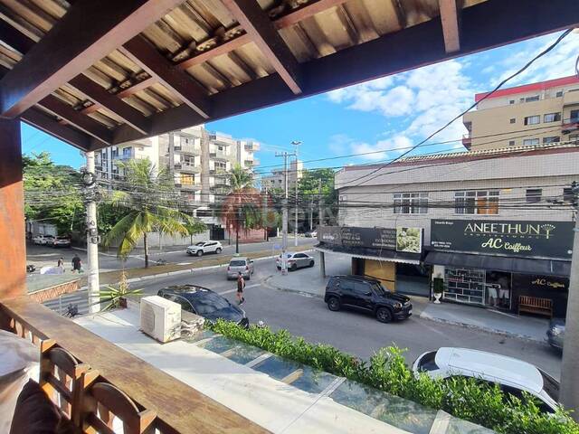 Casa para Venda em Cabo Frio - 1