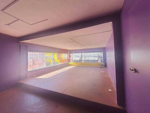 Sala para Locação em Cabo Frio - 4