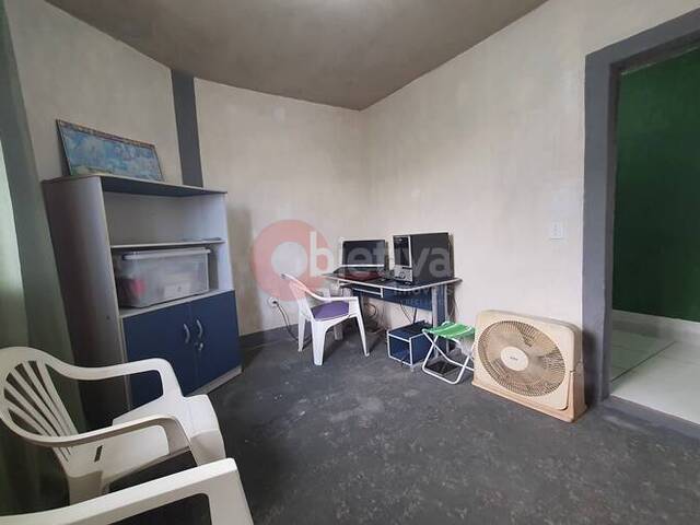 Casa em condomínio para Venda em São Pedro da Aldeia - 3