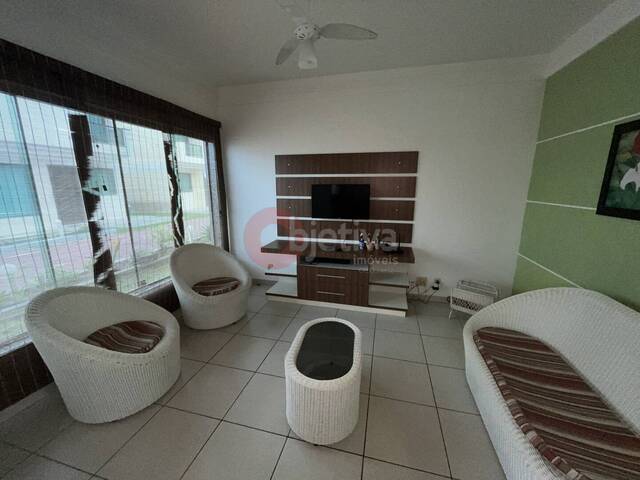 Casa em condomínio para Venda em Cabo Frio - 1