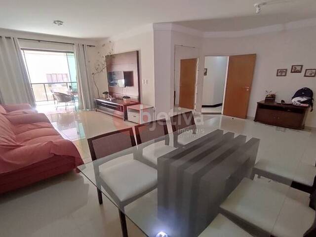 Apartamento para Venda em Cabo Frio - 3