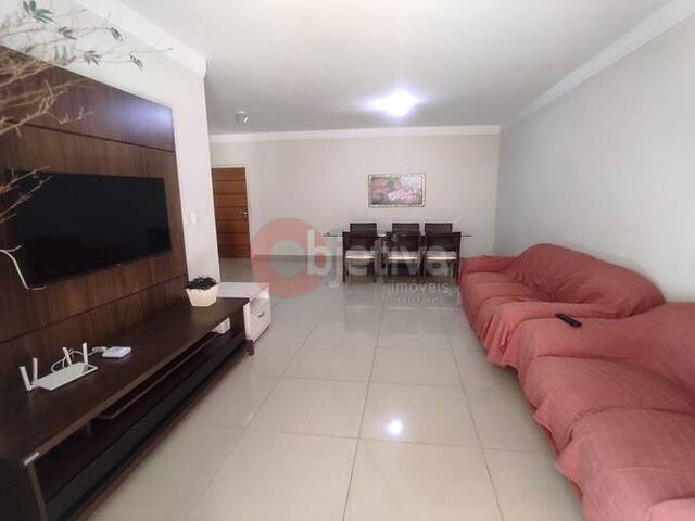 Apartamento para Venda em Cabo Frio - 5