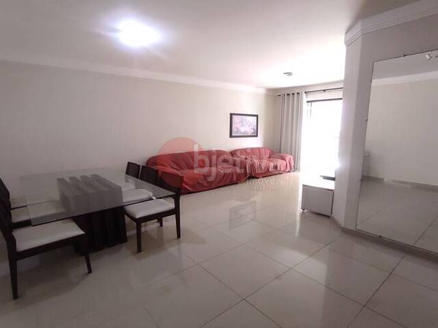 Apartamento para Venda em Cabo Frio - 2