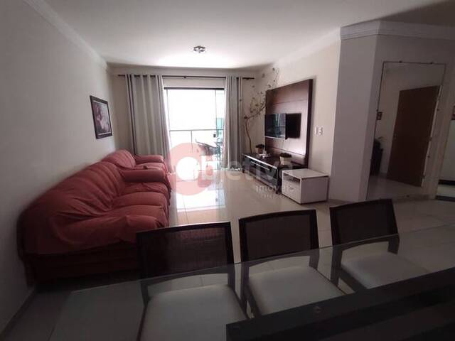 Apartamento para Venda em Cabo Frio - 4